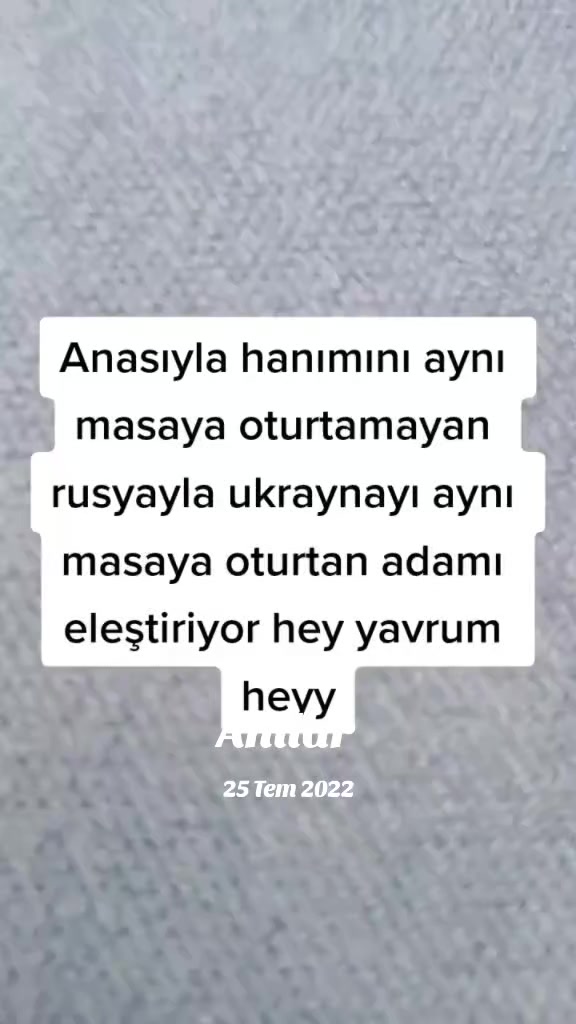 @Mira nur 33
