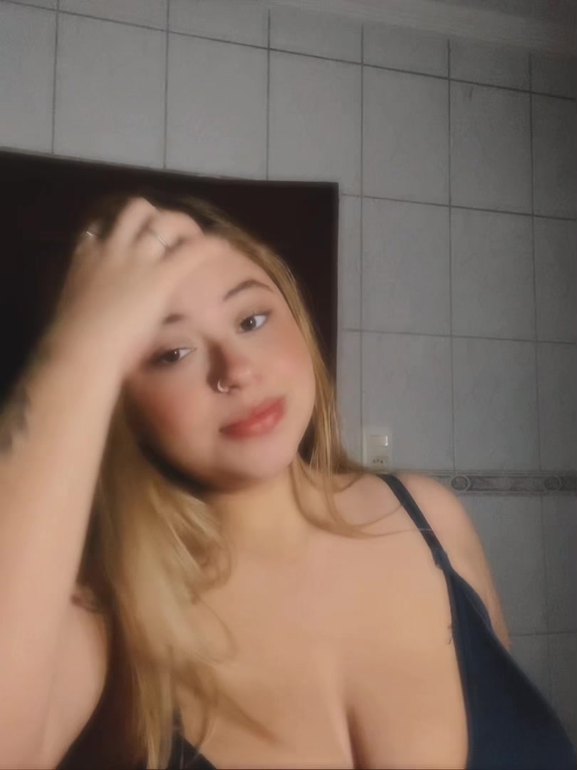 @ℒ𝓊🌙