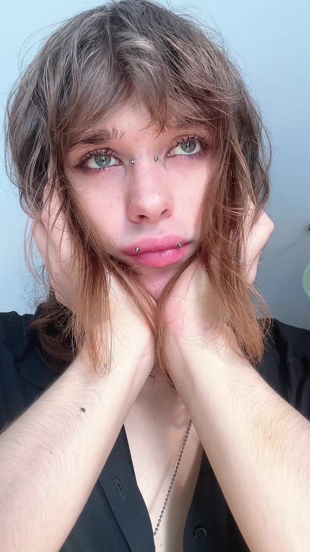 @стайлер<3⛑️
