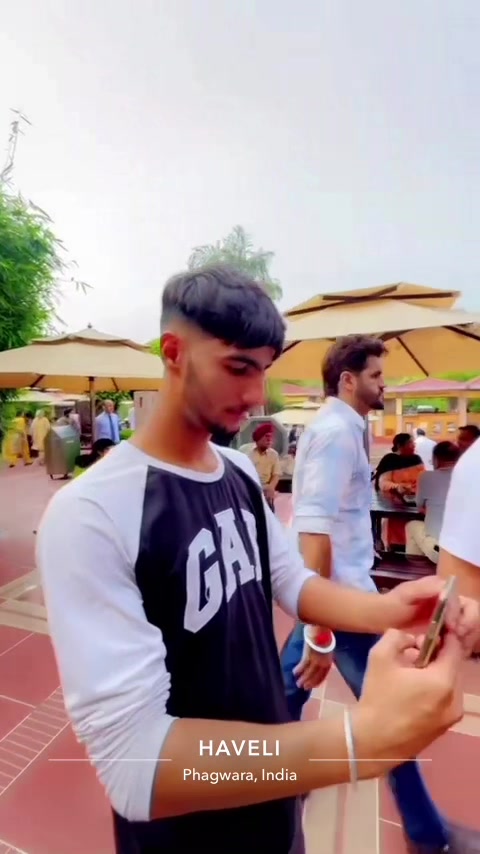@Dilraj👑🦅