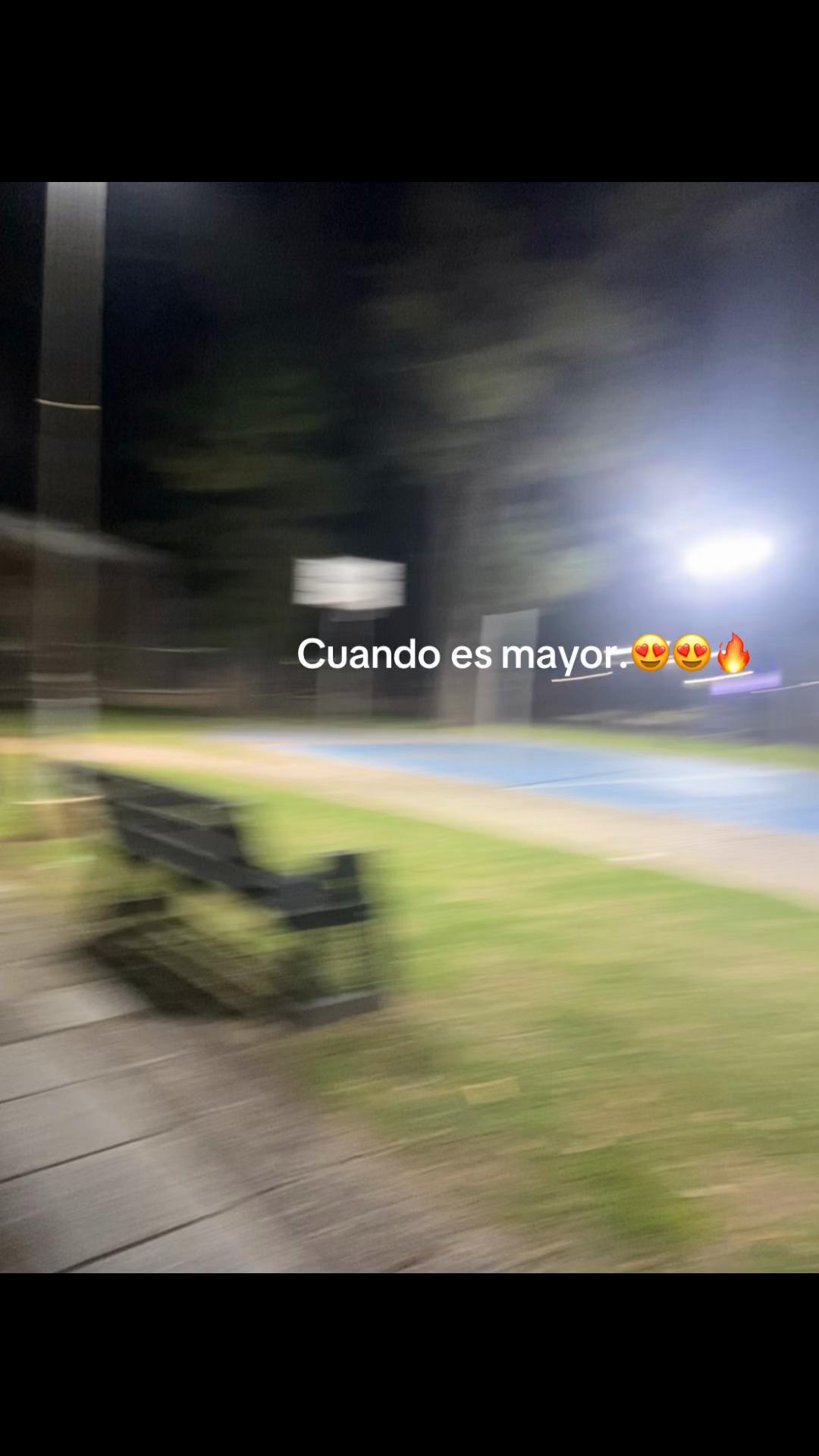 @Un_poco_de_indirectas