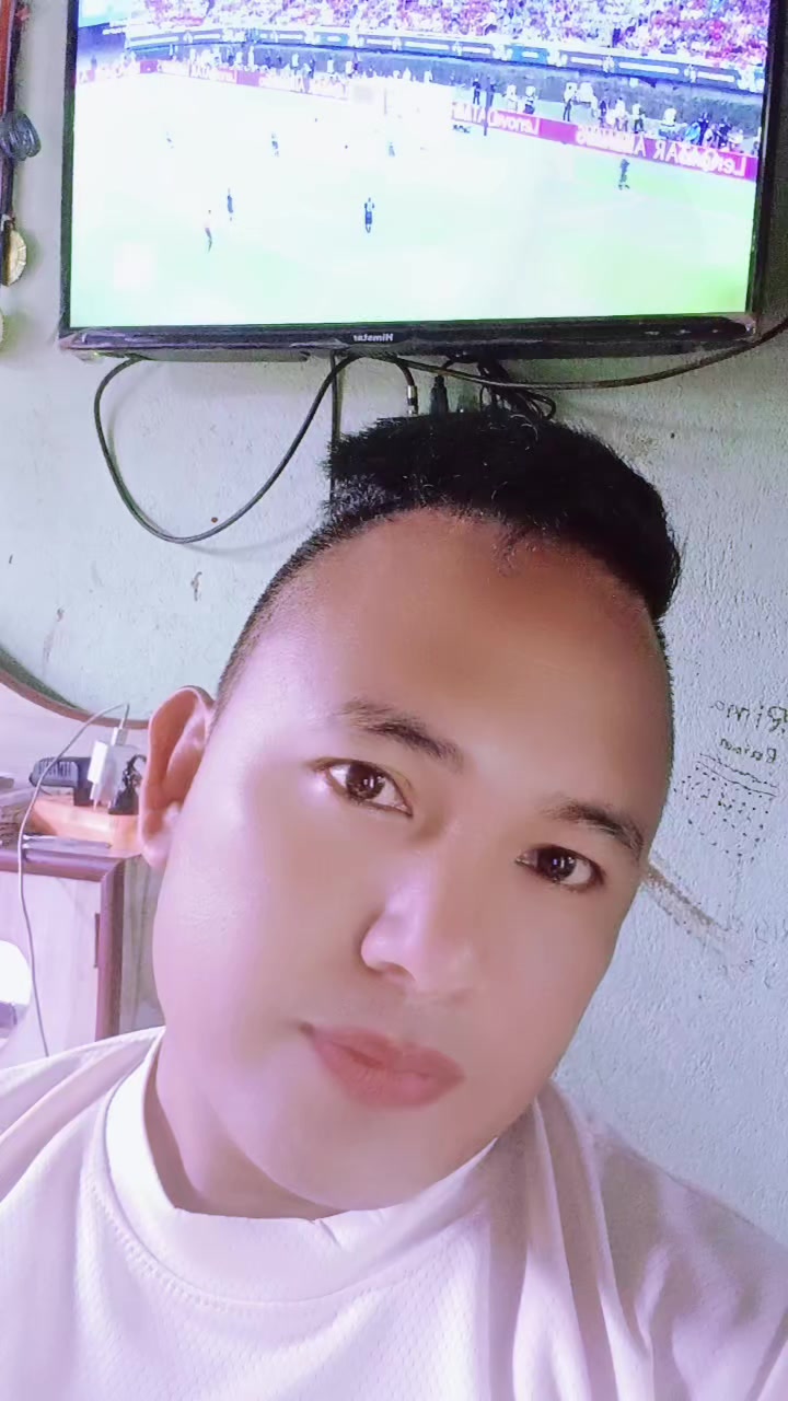 @रिजन
