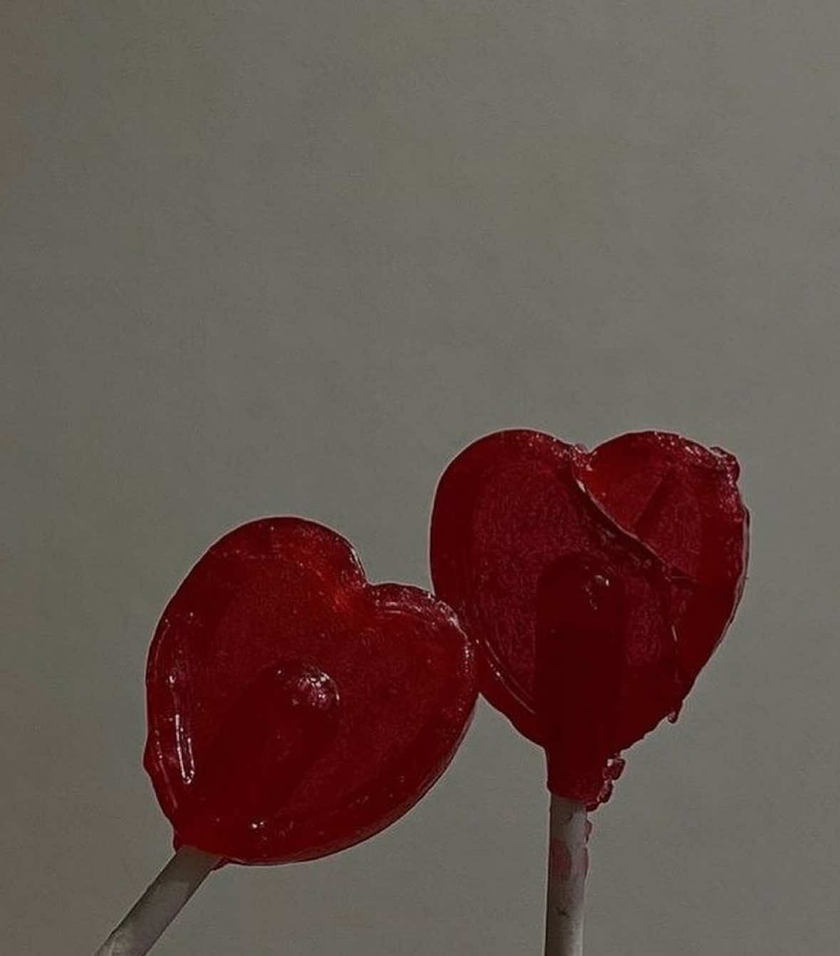 @Karla Camacho