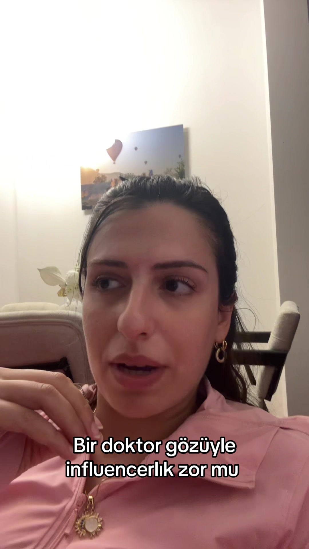 @dryagmuraksahin