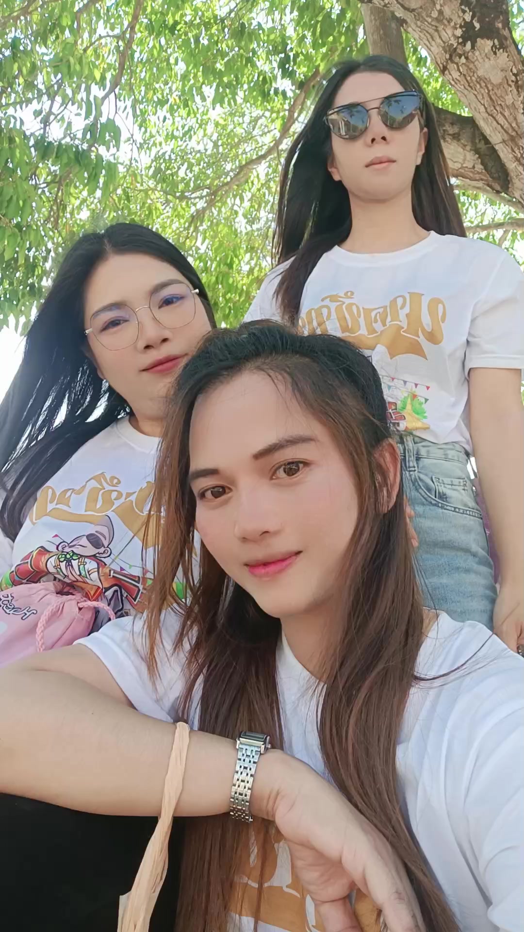 @Bifern2705
