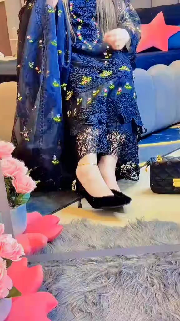@𝑰𝑻𝑺 𝑴𝑨𝑯𝑨𝑴 𝑫𝑰𝑹𝑶𝑱𝑰
