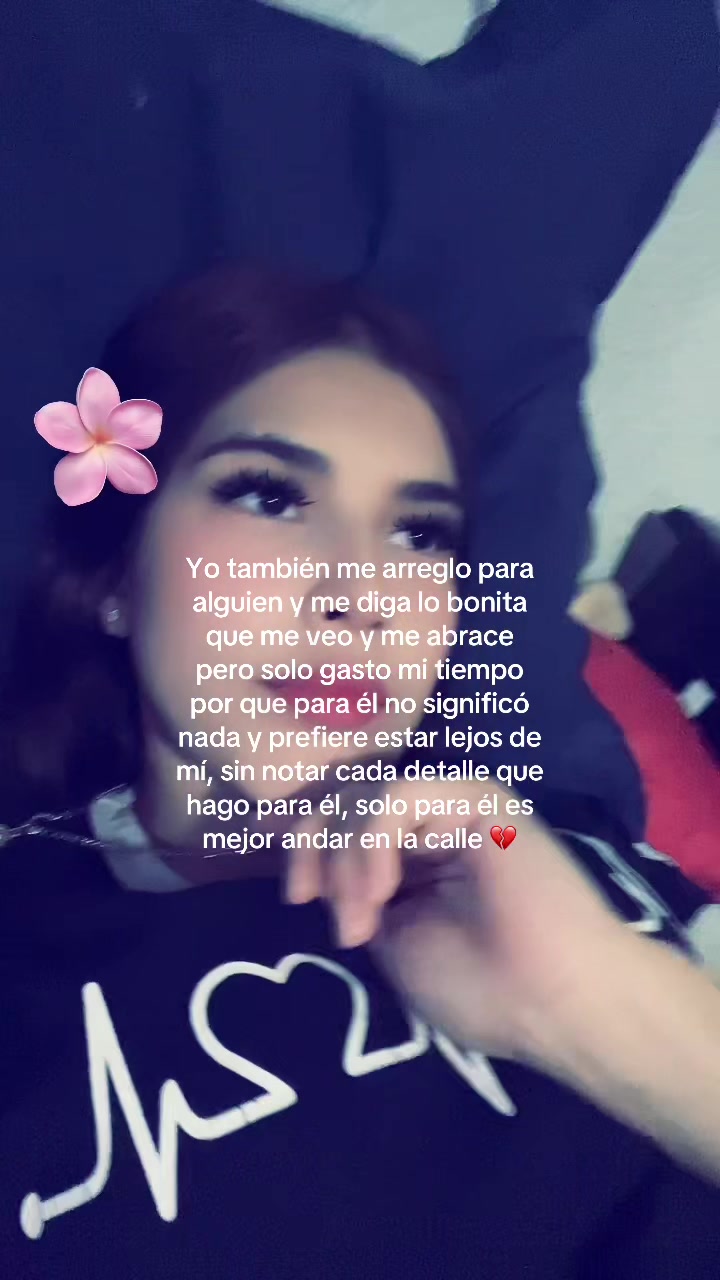 @Yami ✨