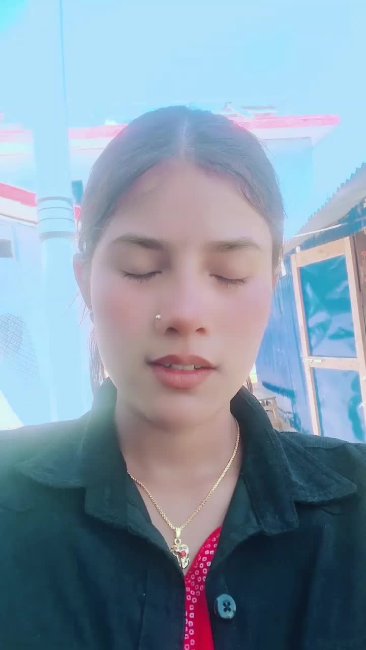@sanii..... ?❣️