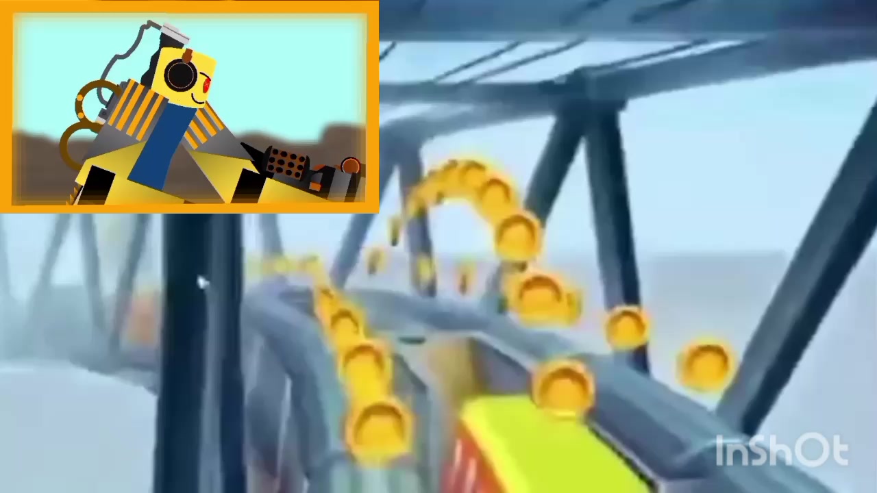 @Battle Armor Boss Noob