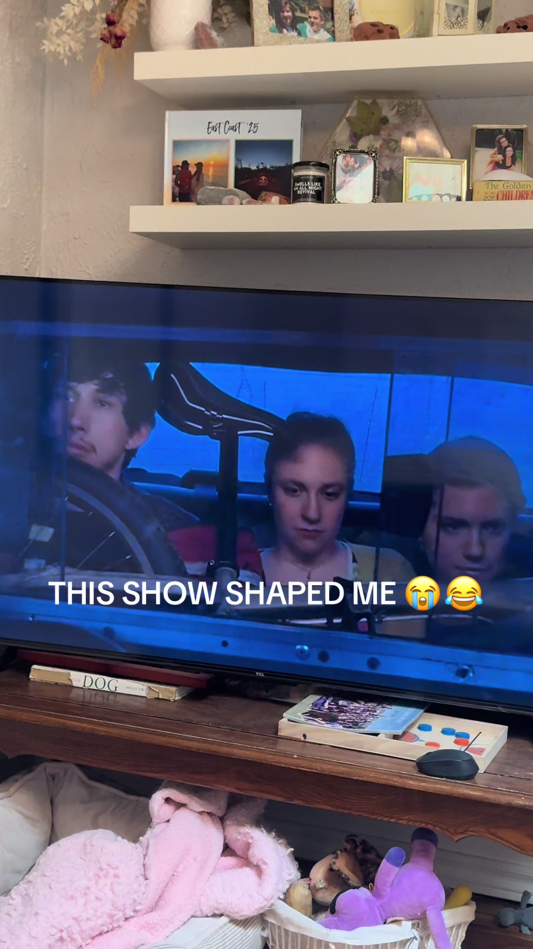 @jessthemess
