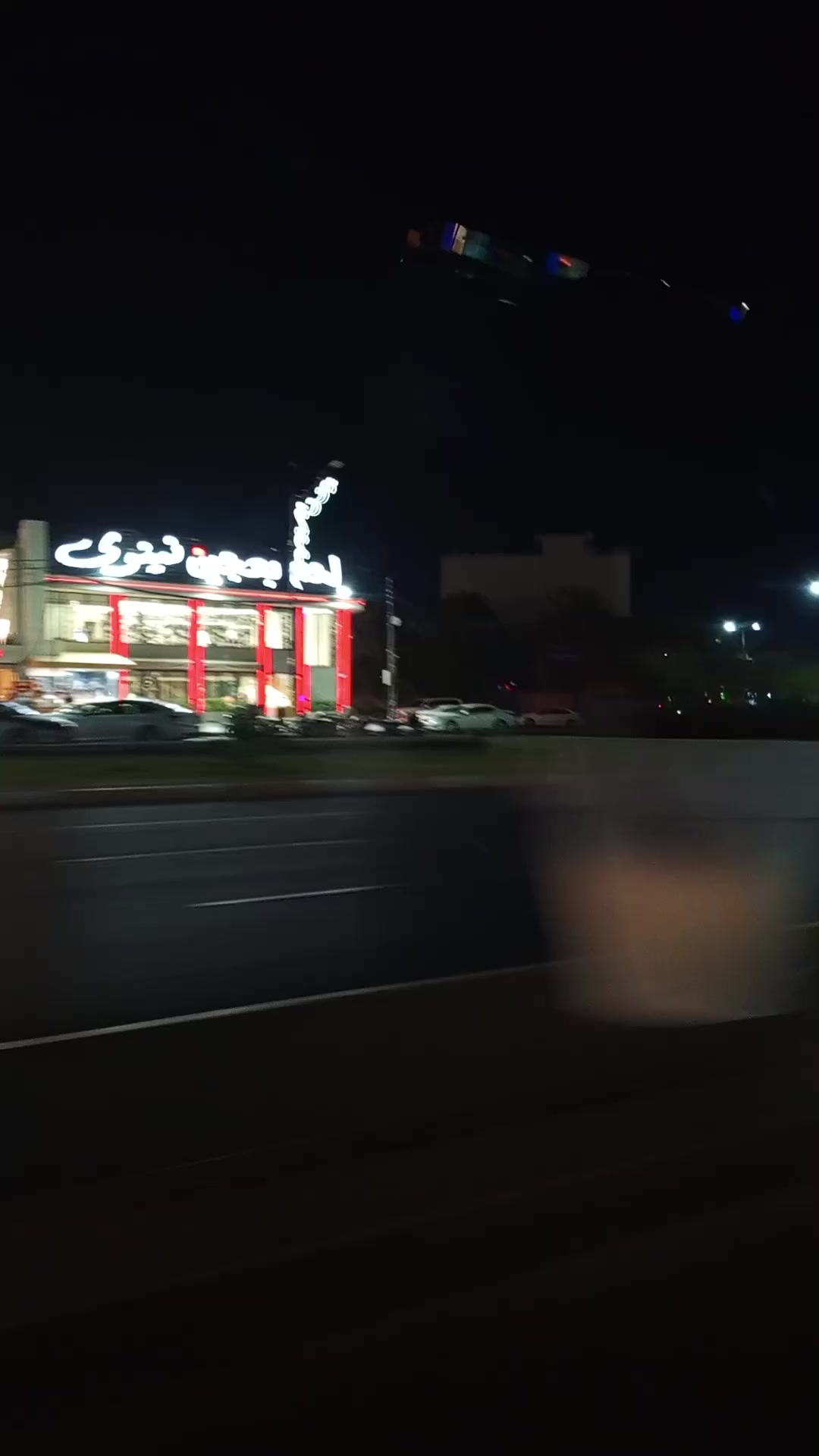@هاجر طارق 🍒