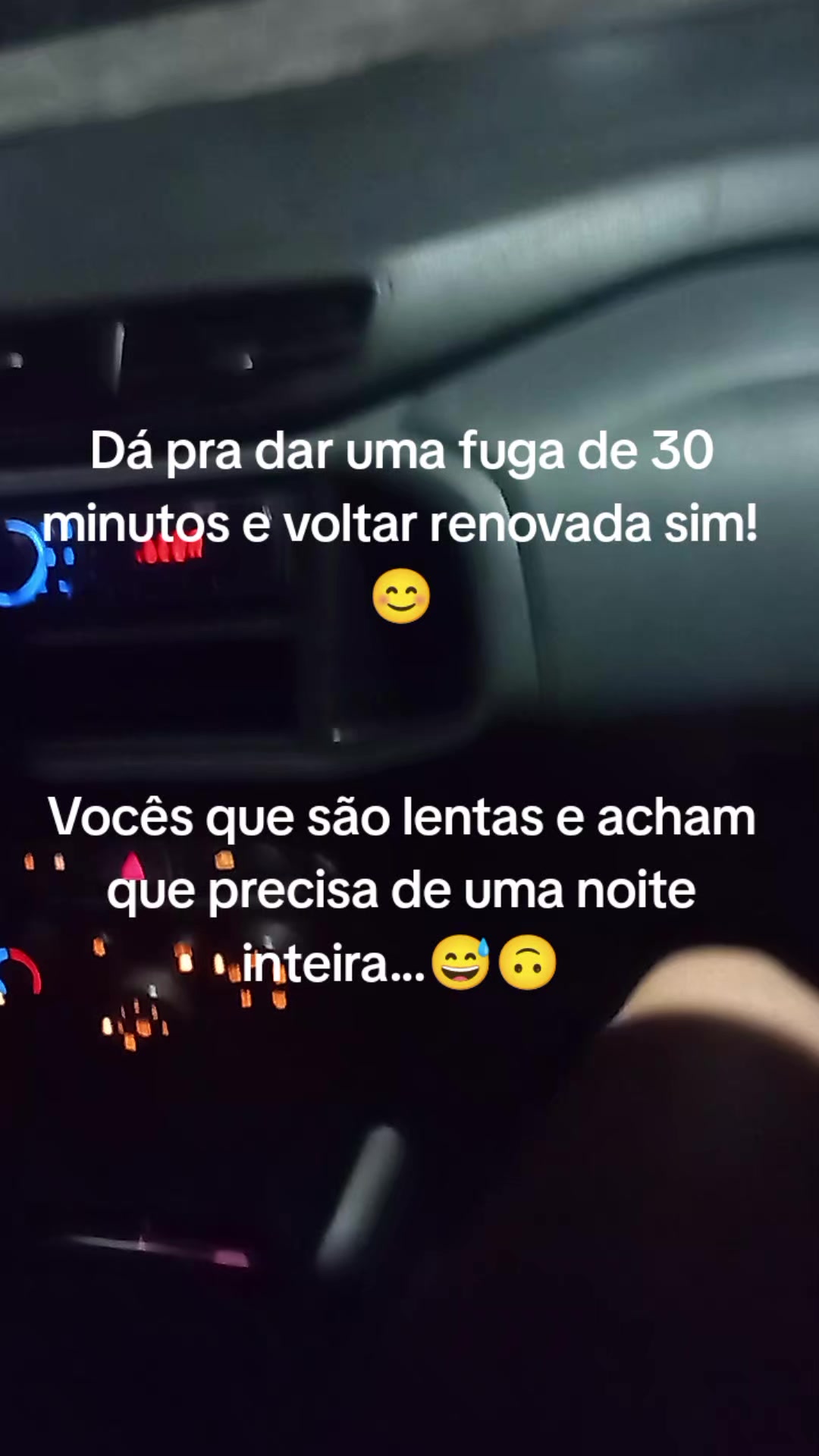 @Bruna Mendonça