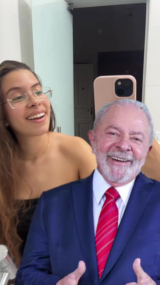 @bruna letícia ✂️💋