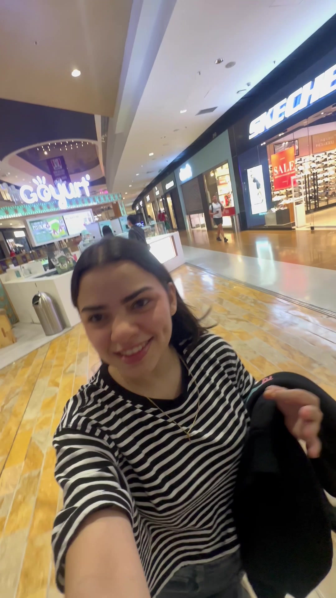 @soymel06_