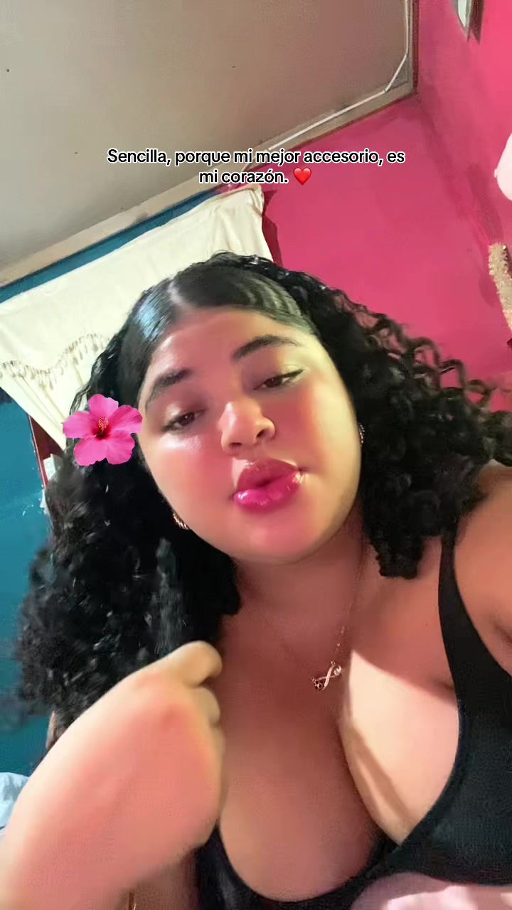 @Kathy Funez04🖤
