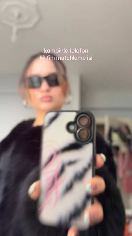 @melek