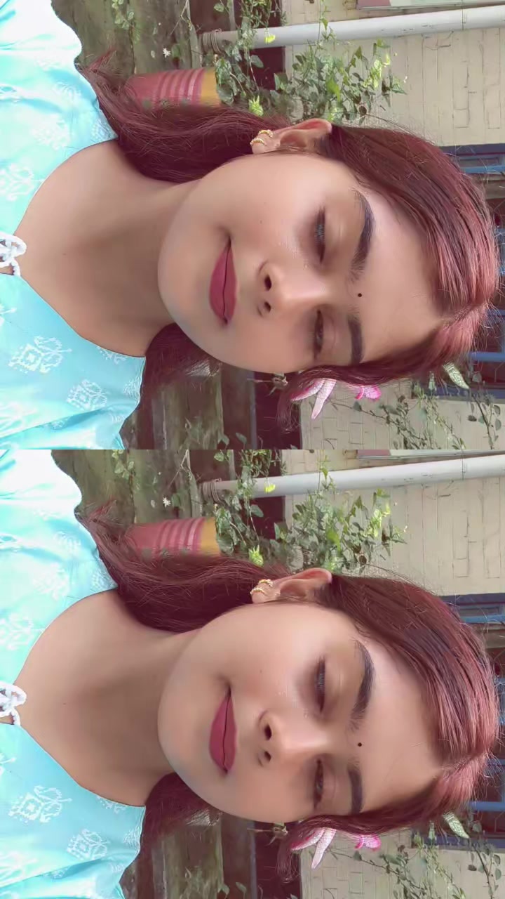 @Austinnnnholicc_โ๏ธ๐
