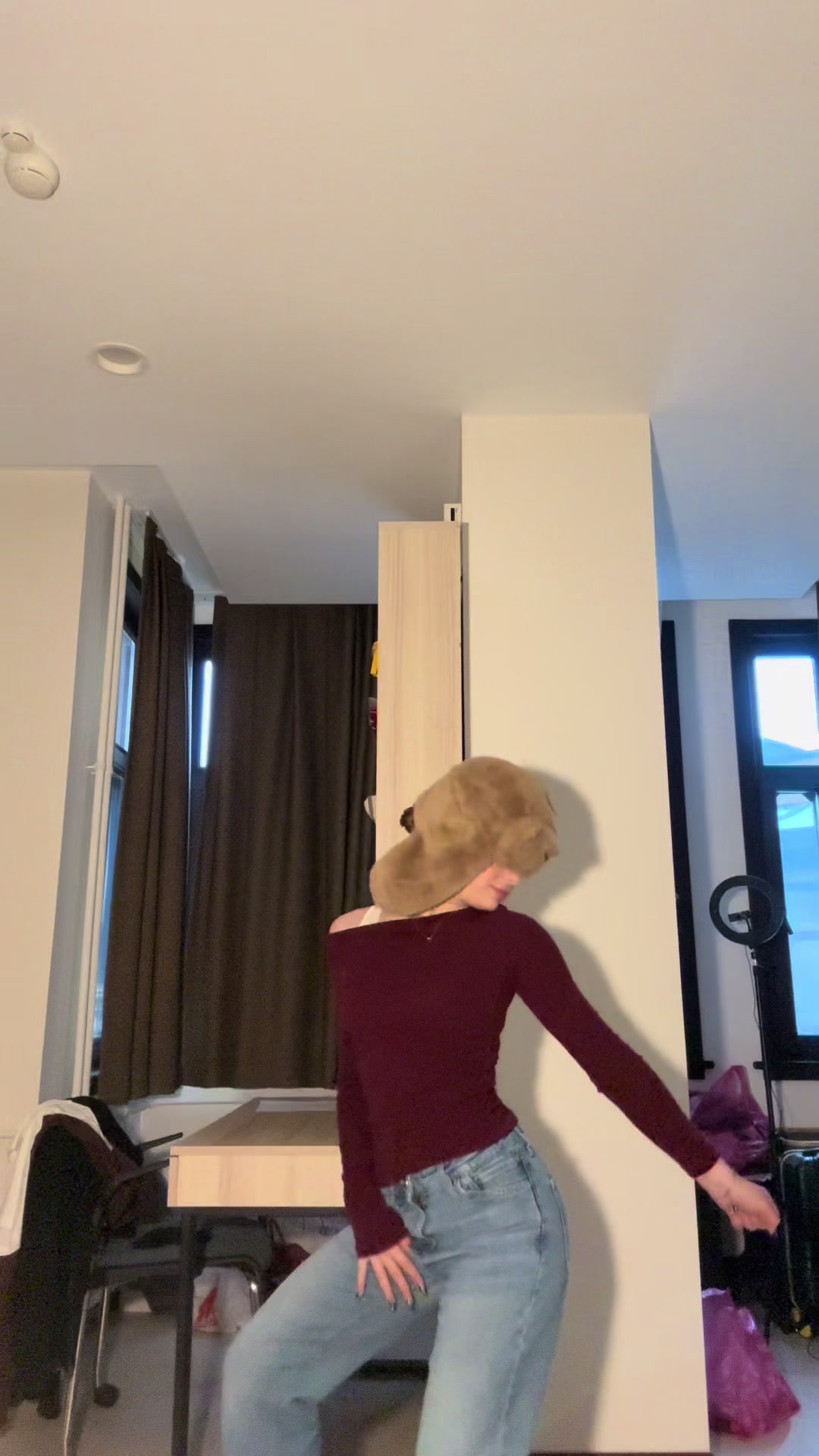 @deerinnn__