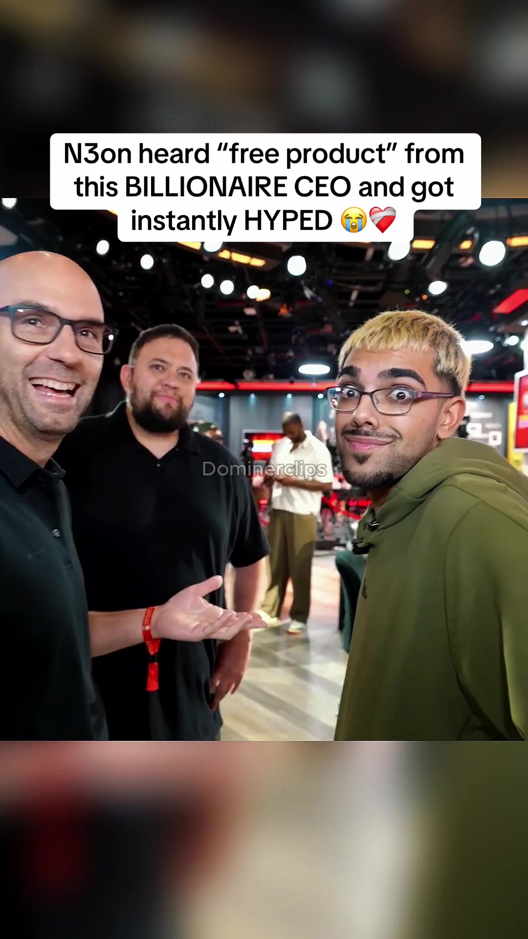 @dominerclips