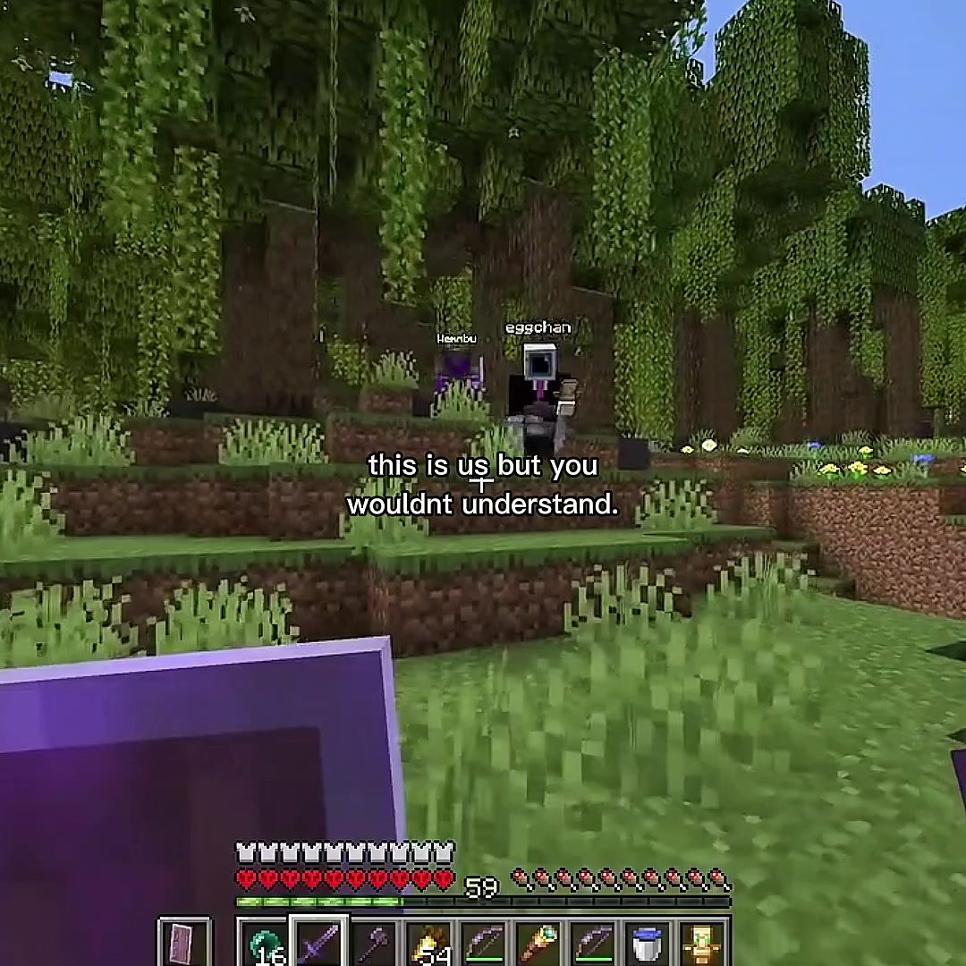 @S0lidarity