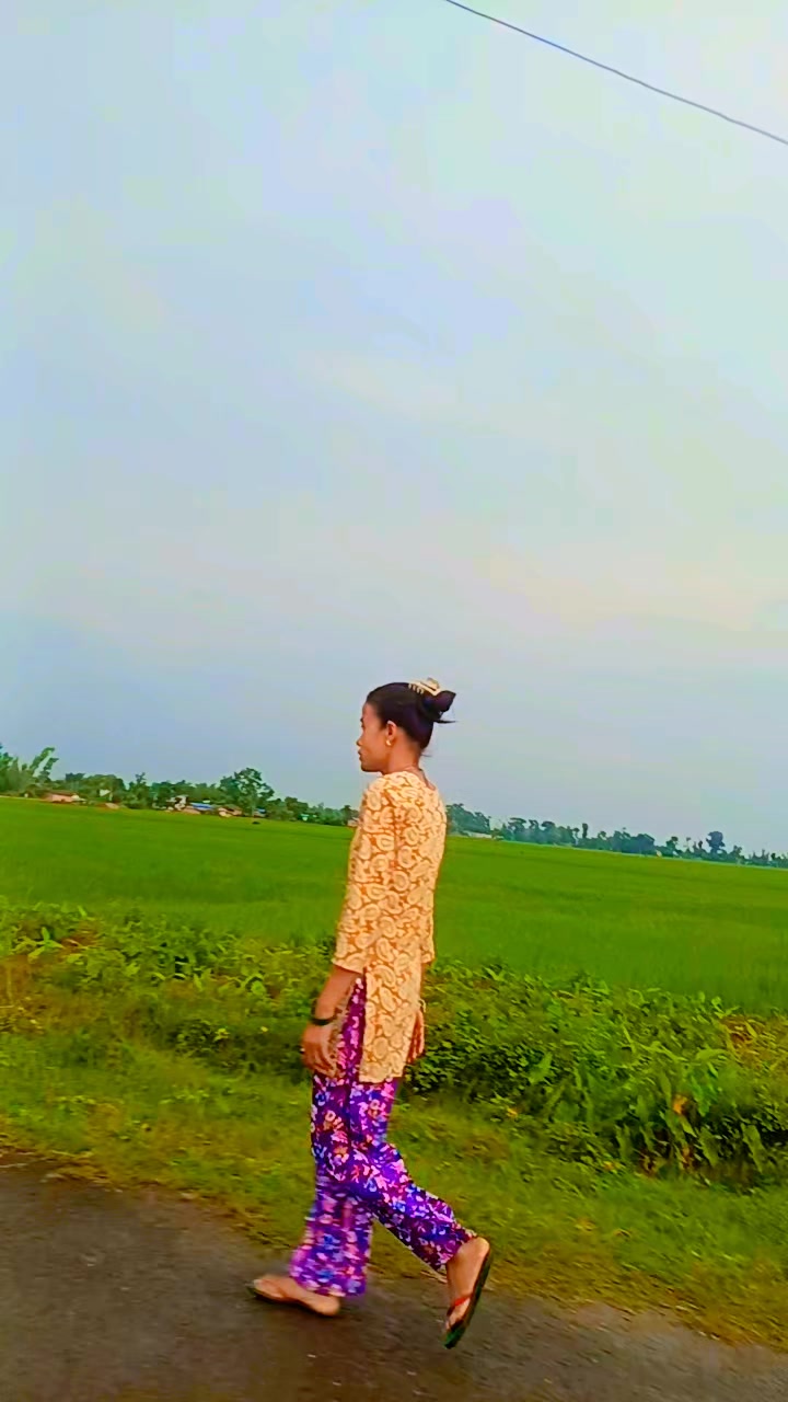 @Niru chaudhary