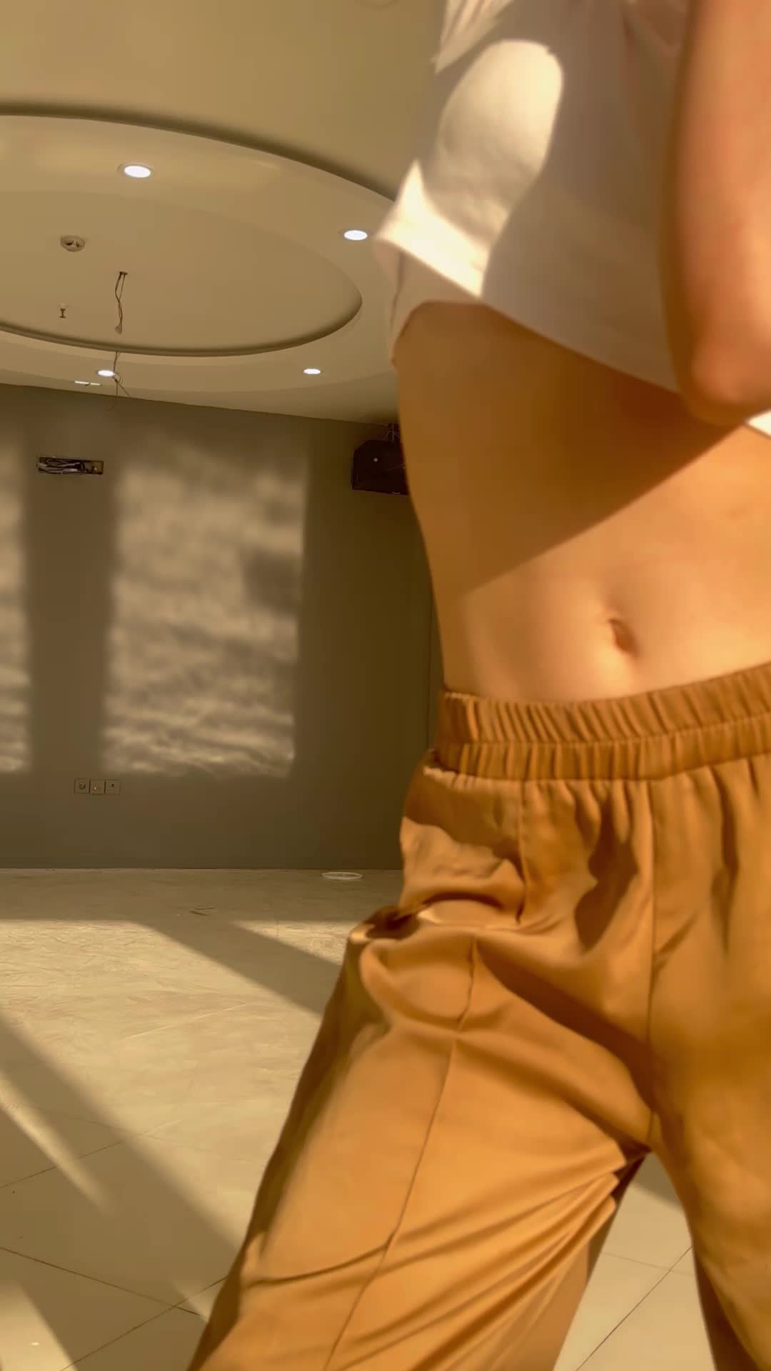 @tamgolld