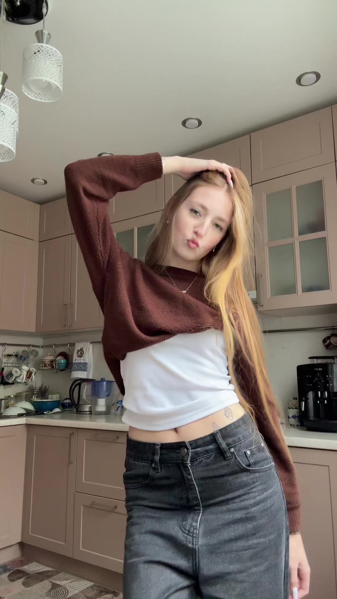 @vikass
