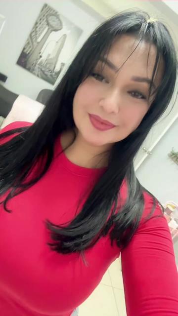 @yossacosta