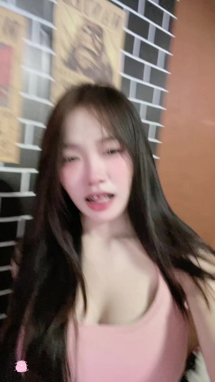 @มออาย