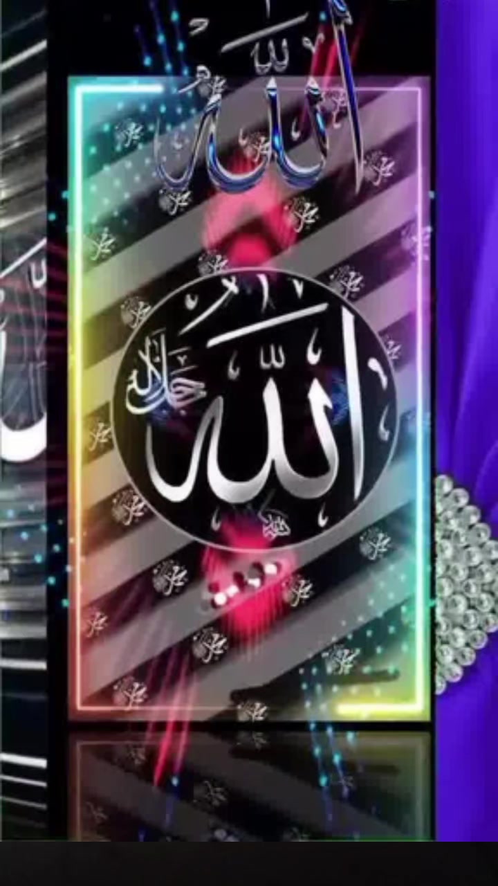 @RehanBhayo