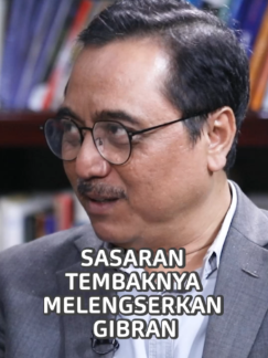 @mediaindonesia