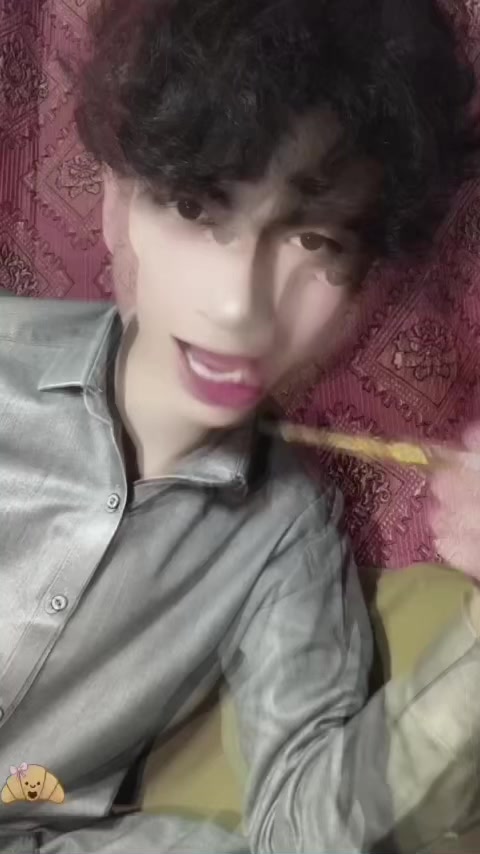 @🔥SHAYAN_KING🔥