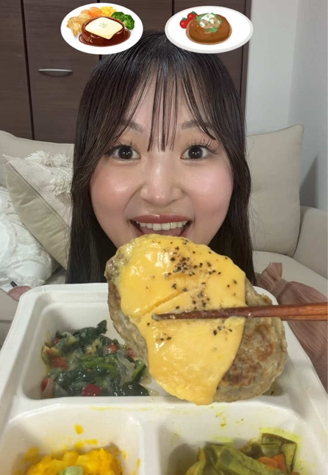 @大喰らいちはるん(自称)