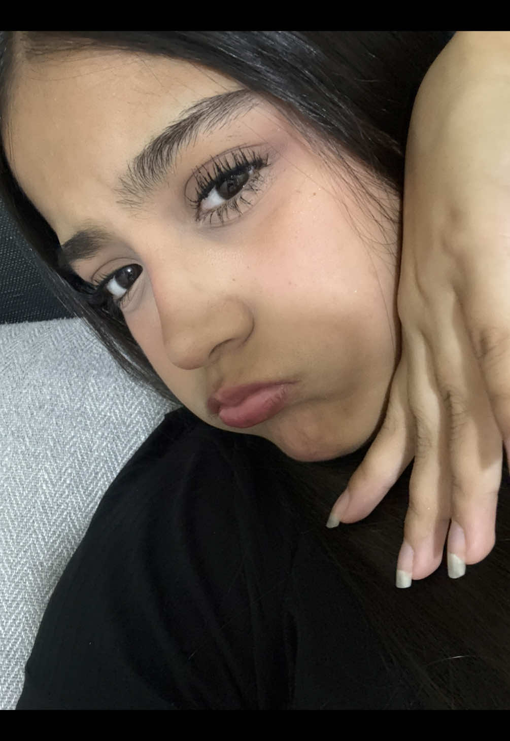 @Valeskitaz_o&ntilde;o1502🪼🐝