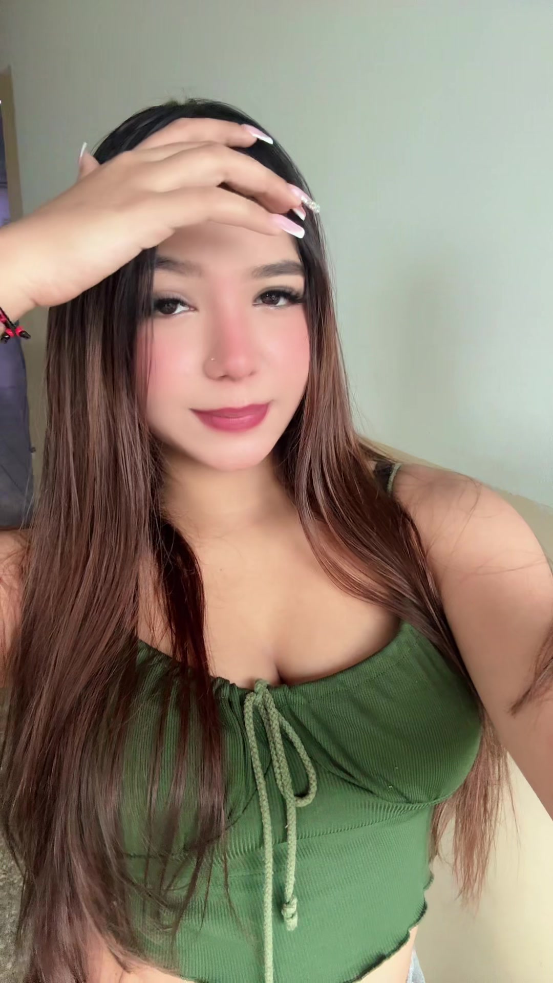 @𝓐𝓷𝓰𝓮𝓵𝓲𝓷𝓪