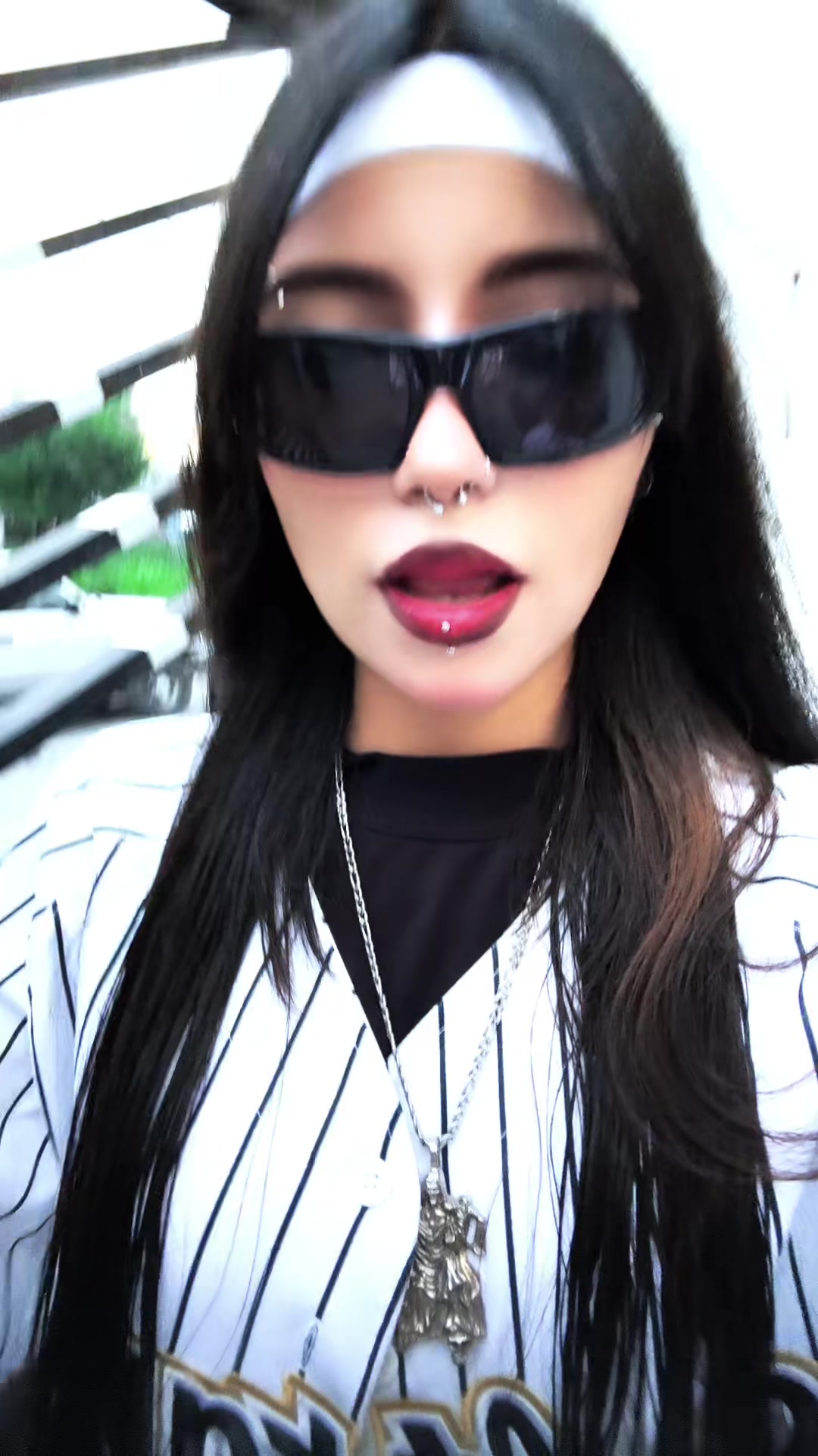 @Gisela Santana