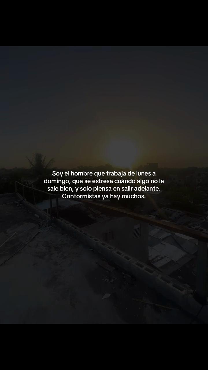 @yeremyRodr&iacute;guez