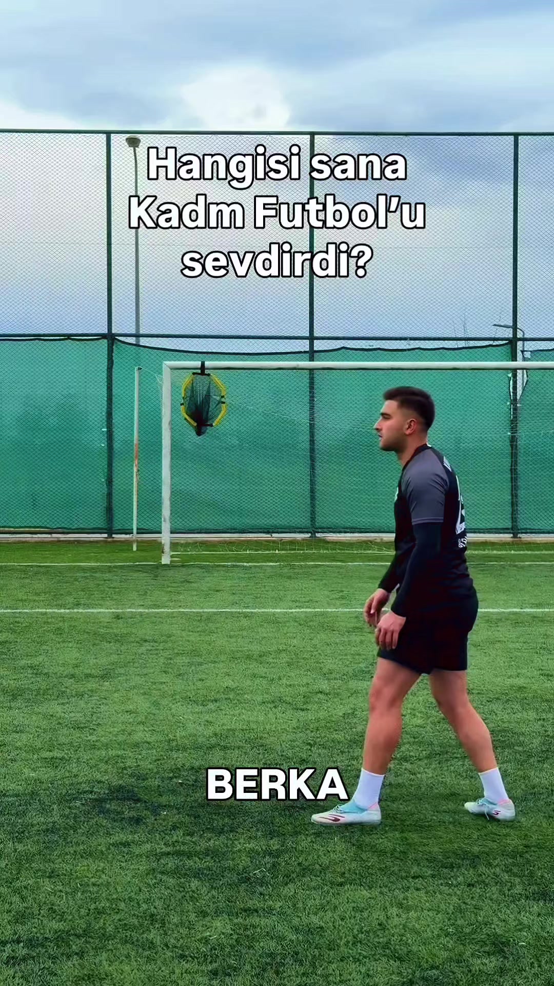 @Paulo Ricardo
