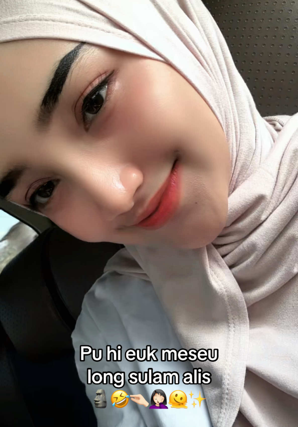 @Safiradunk🤍