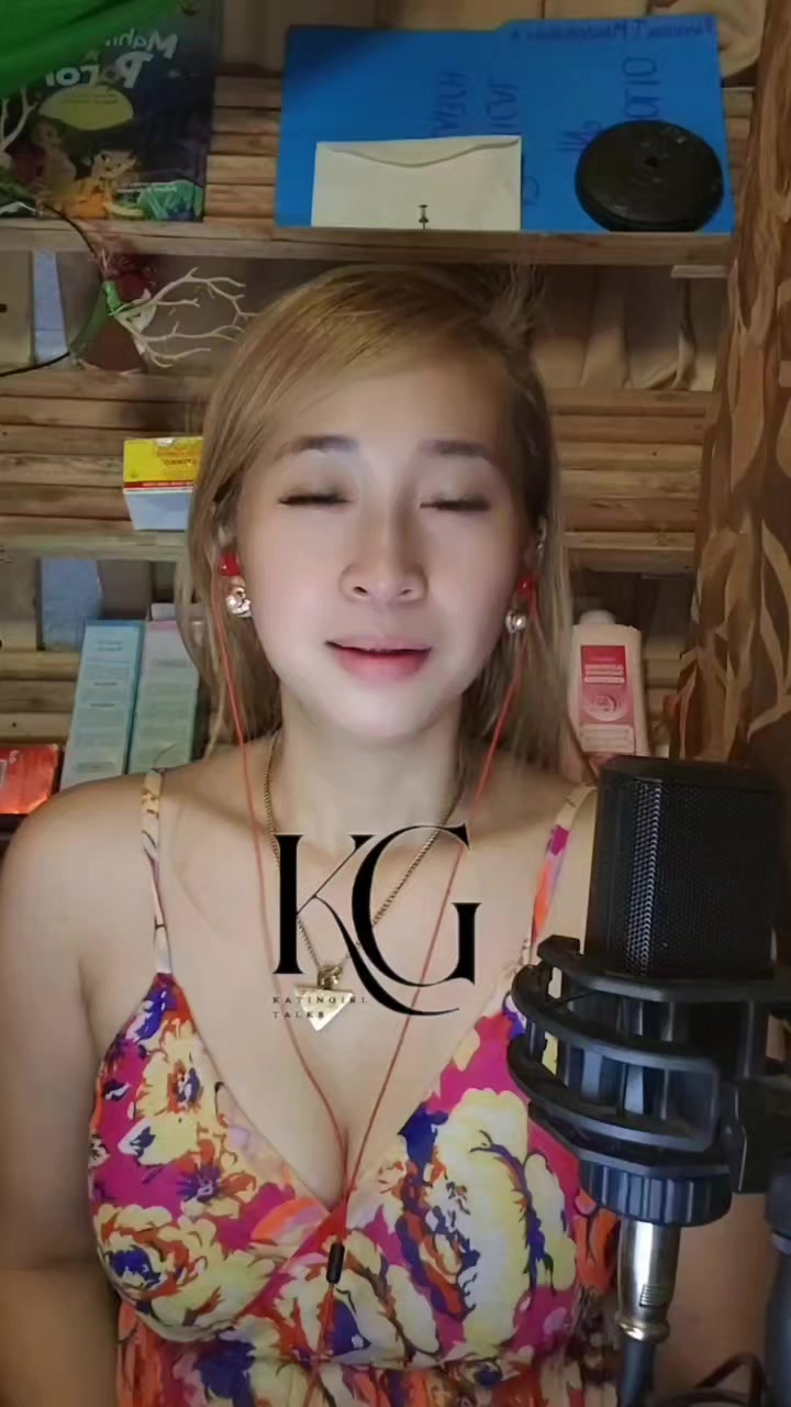 @Miss KATIN-GIRL