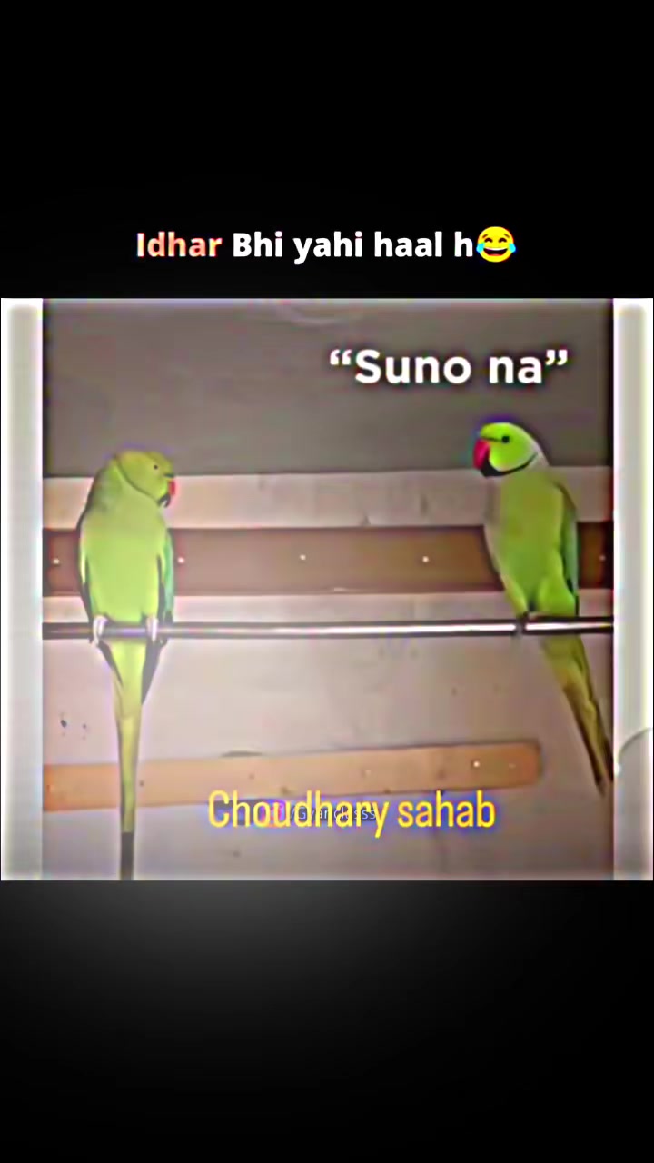 @July-1❣️