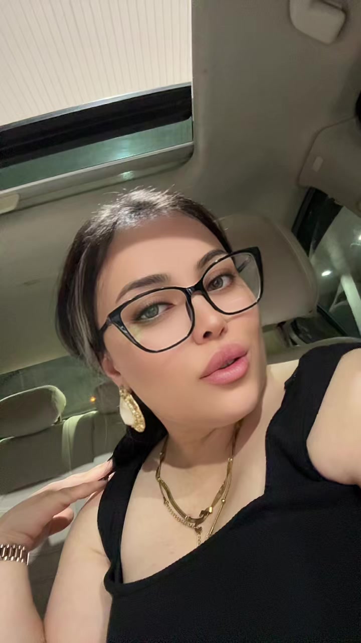 @iamnur21🐆