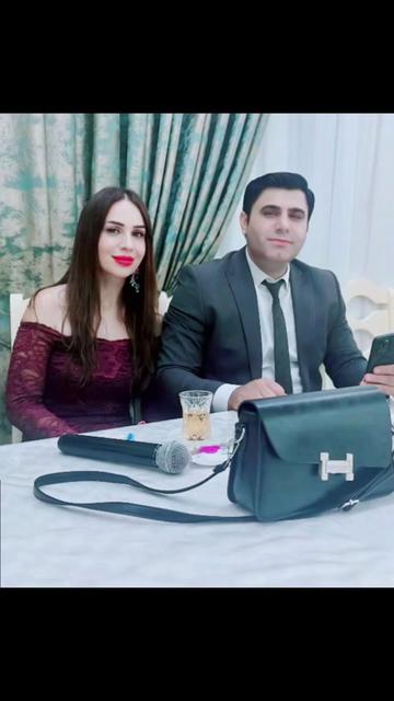 @Elvin Telmanoglu🇦🇿