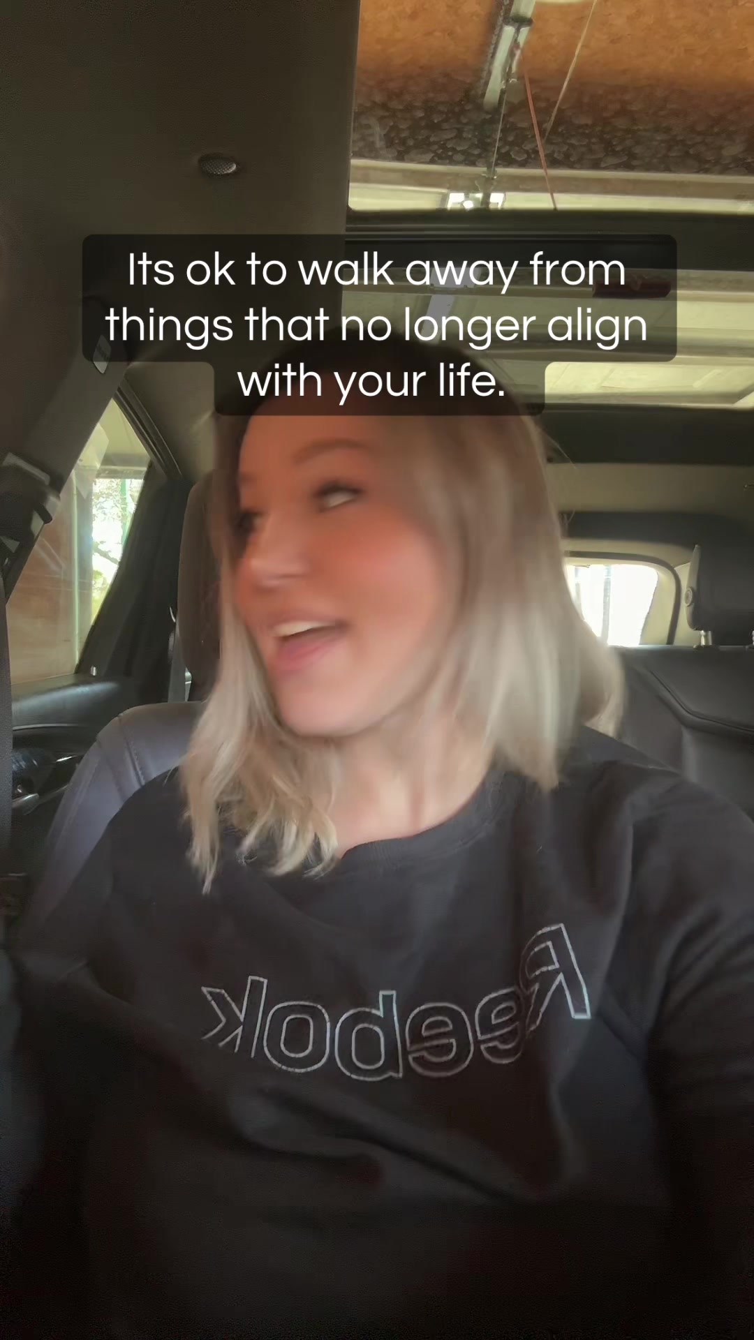 @Britt 💖