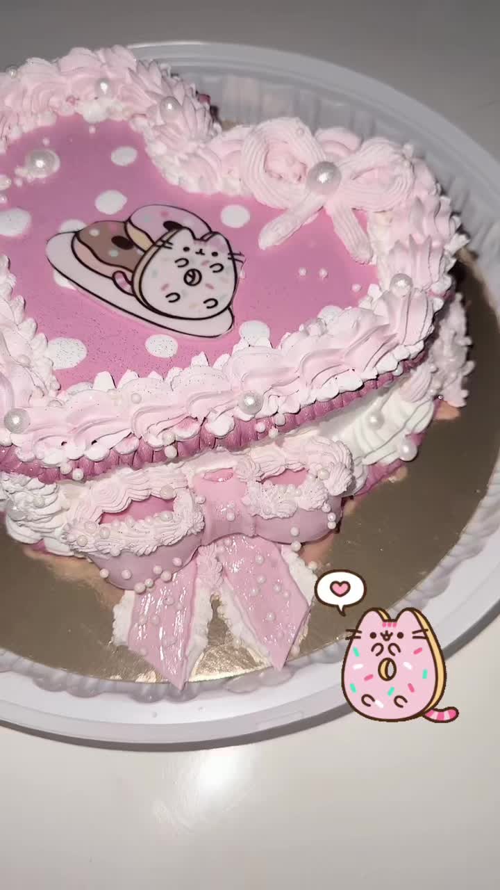 @kittyparadox