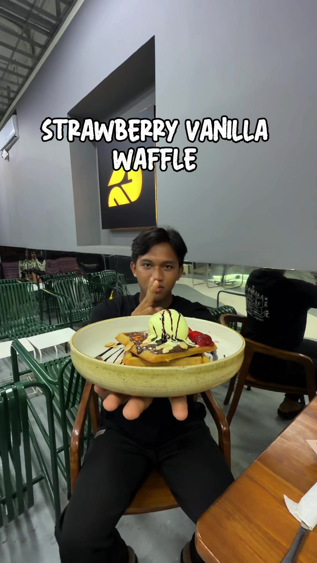 @RND.Coffee