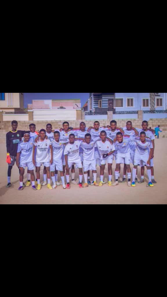@AK bawa ☠️🔥