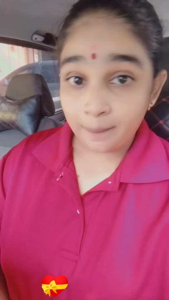 @❣️Ammu🖤🤍hema❣️