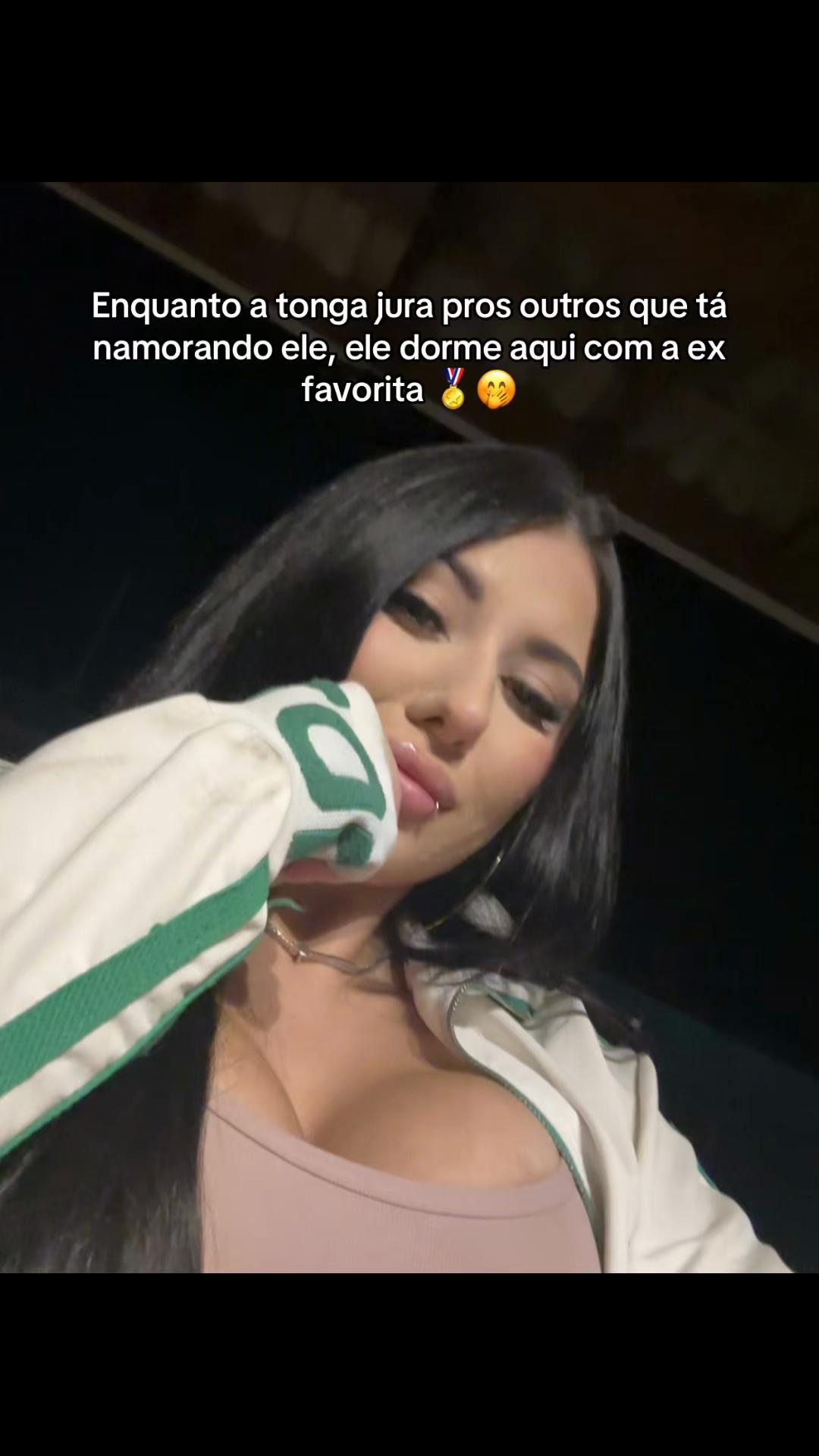 @IsadoraAlbuquerque