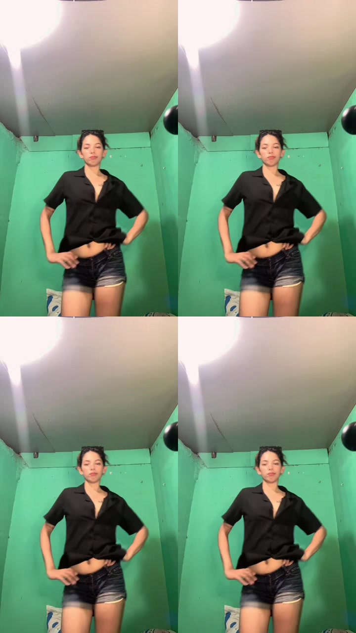 @Nk.Nhalen ⋆𐙚₊˚⊹♡